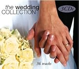  : The Wedding Collection