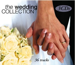 The Wedding Collection