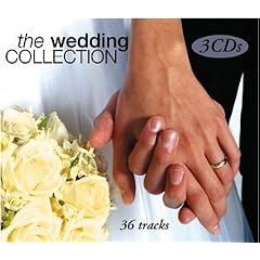 Wedding Collection