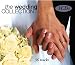 Music : The Wedding Collection