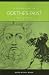 Companion to Goethe's Faust Parts I and II (Studies in German Literature Linguistics and Culture) (Pts. 1 & 2)