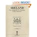 Co. Cavan & Co. Leitrim Ireland, Genealogy & Family History Notes