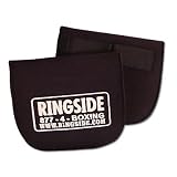 Gel Knuckle Guard - Pair