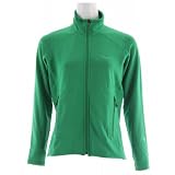 Patagonia R1 Full-Zip Fleece - Woman's