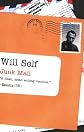 Junk Mail