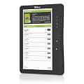 Trekstor eBook-Reader 3.0