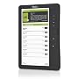 TrekStor Reader 3.0 - Lector de e-book de 7" de Trekstor