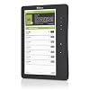 Trekstor E-Book Reader 3.0
