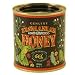 Tasmanian Leatherwood Honey by ChefShop