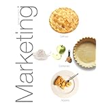 marketing defined explained applied 2nd edition