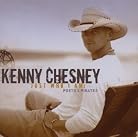 Kenny Chesney - Just Who I Am: Poets & Pirates mp3 download