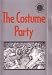 Search : Matchbook Five Minute Thriller #6: The Costume Party