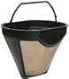 Krups 026-33 Gold Tone Coffee Filter