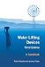 Water Lifting Devices: A Handbook