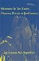 Whispers Of The Earth - Original Poetry of Jim Garman