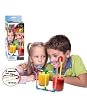 Play Visions Fun Straws