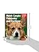 Welsh Corgis: Pembroke and Cardigan (Complete Pet Owner's Manual)