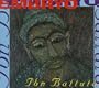 Ibn Batutta