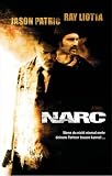 NARC - Ray Liotta