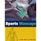 The Top 15 Bestselling Massage Books