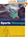 Sports Massage
