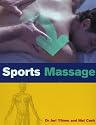 Sports Massage