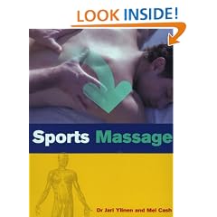Sports Massage