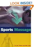 Sports Massage