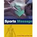 Sports Massage