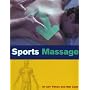 Sports Massage