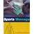 Sports Massage