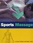 Sports Massage