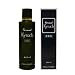 �˥塼�إ䡼 �ե����ޥ륫���ʥå��� 225ml