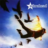 Phoenix  [Ltd Edition] [Bonus DVD]