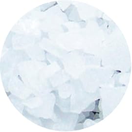 生活の木 死海の塩 マグネシウム 1Kg