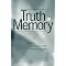 Recovery of memories: true, false, and life-changing