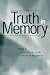 Truth in Memory