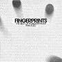 Fingerprints (Best of)