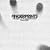 Fingerprints (Best of)