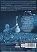 Gary Moore And Friends - One Night In Dublin - A Tribute To Phil Lynott