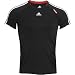 adidas Predator Climacool Soccer Jersey Mens