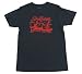 Search : South Dakota T-Shirt