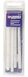 Campbell Hausfeld WT220100AJ Welding Replacement Round Soap Stones - 6 Pack