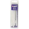 Campbell Hausfeld WT220100AJ Welding Replacement Round Soap Stones - 6 Pack