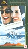 Thelma & Louise [UK-Import] - Susan Sarandon