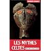 Livres pour les pa�ens (au sens large)