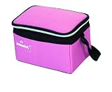 Igloo Pink Ribbon MaxCold Soft 6 Cooler