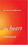 The Heart
