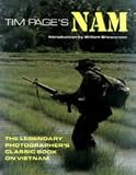 Tim Page`s Nam