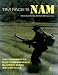 Tim Page's Nam